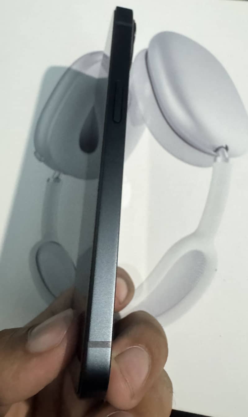 Apple iPhone 13 7