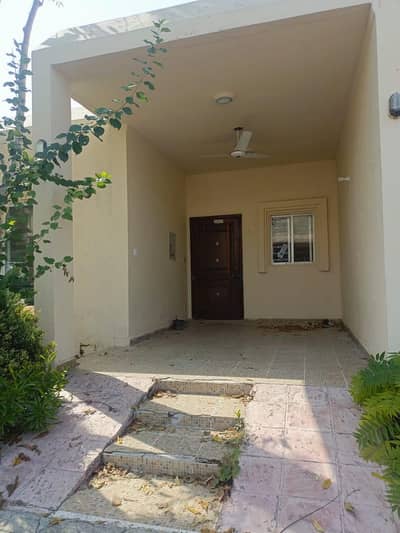safari home for sale Behira town phase 8 Rawalpindi