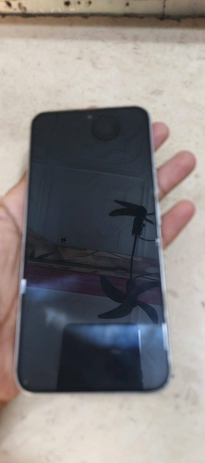 Infinix Other Model 0