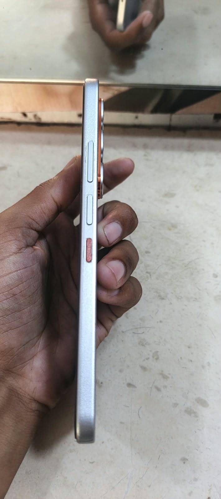 Infinix Other Model 1