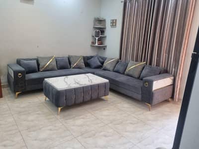 sofas