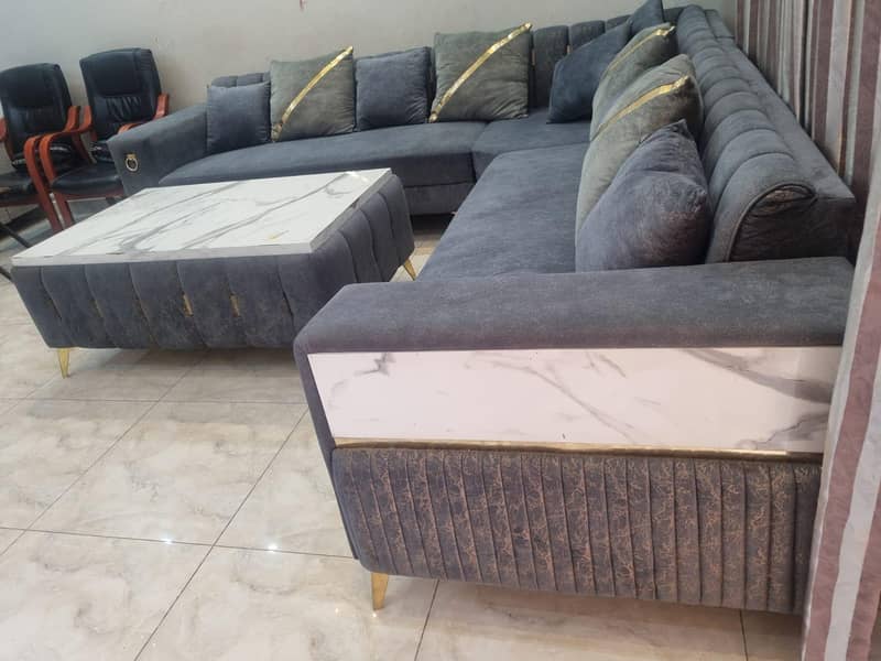 sofas 1