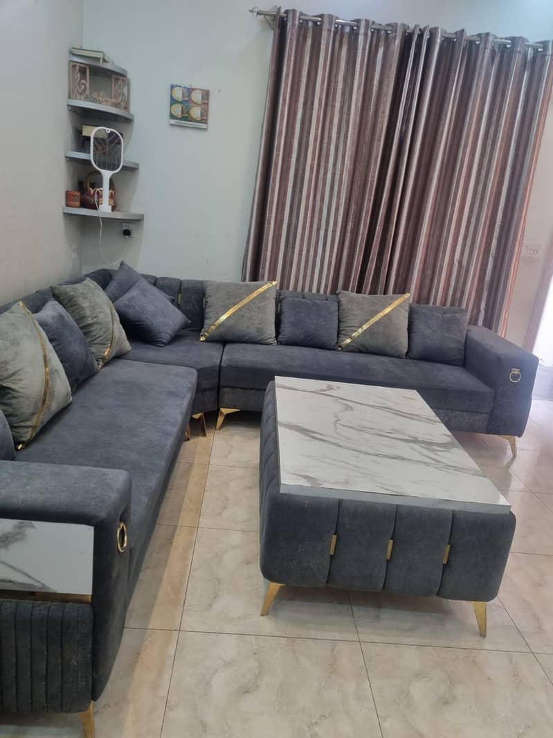 sofas 2
