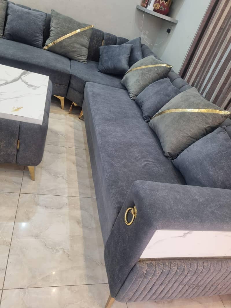 sofas 3