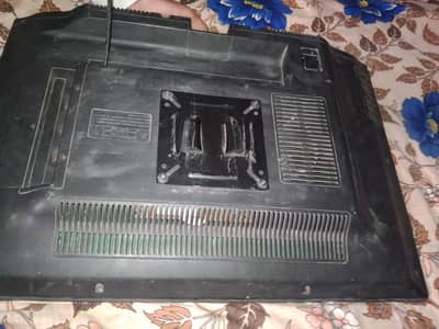 led for sale