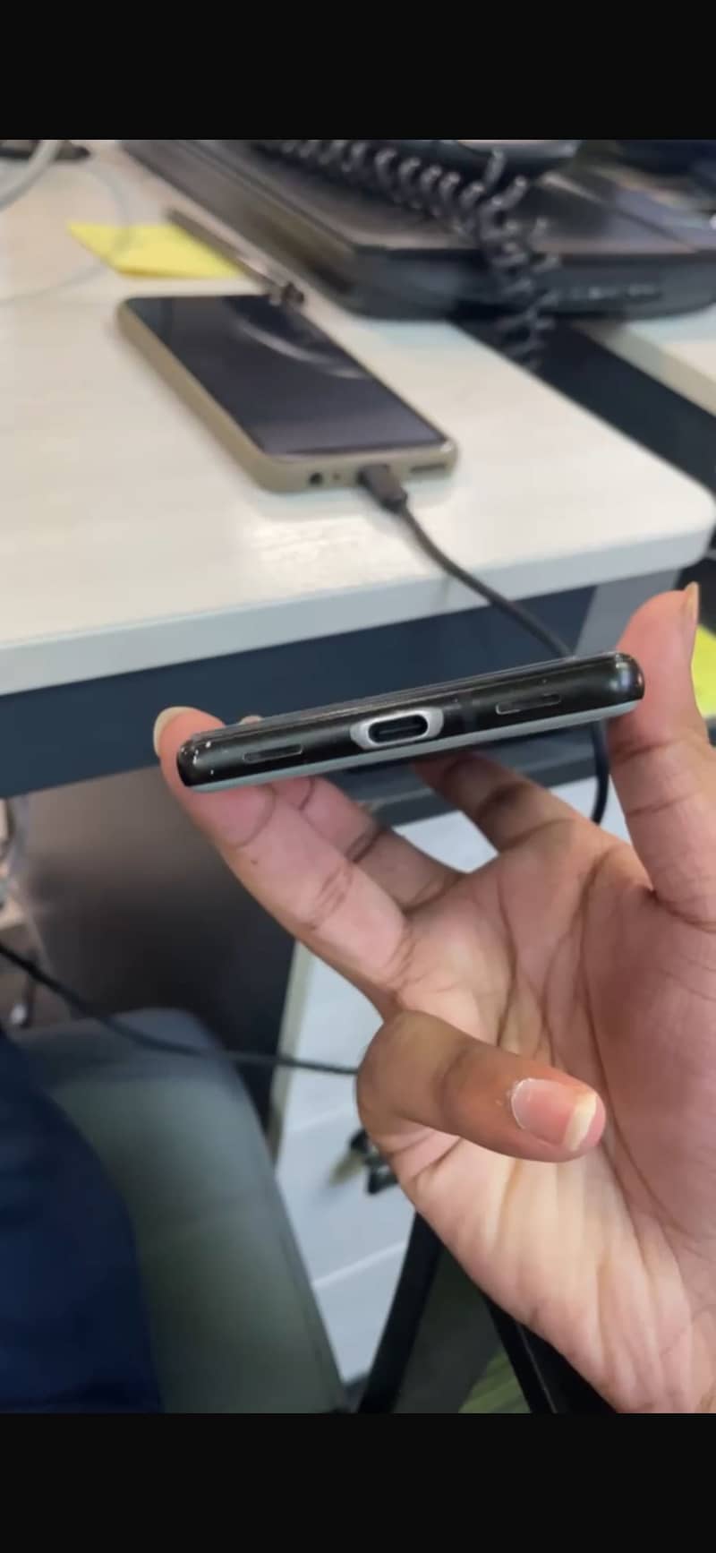 Google Pixel 6a 2