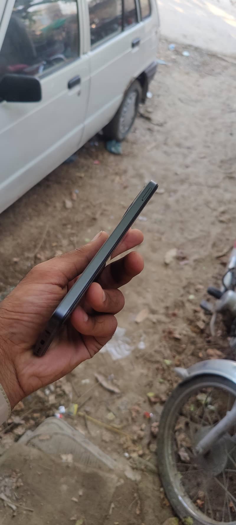 Tecno Other Model 4