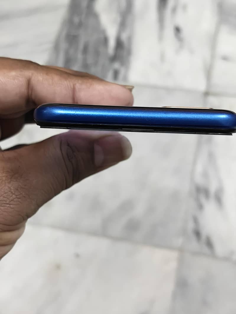 OPPO A5s 2