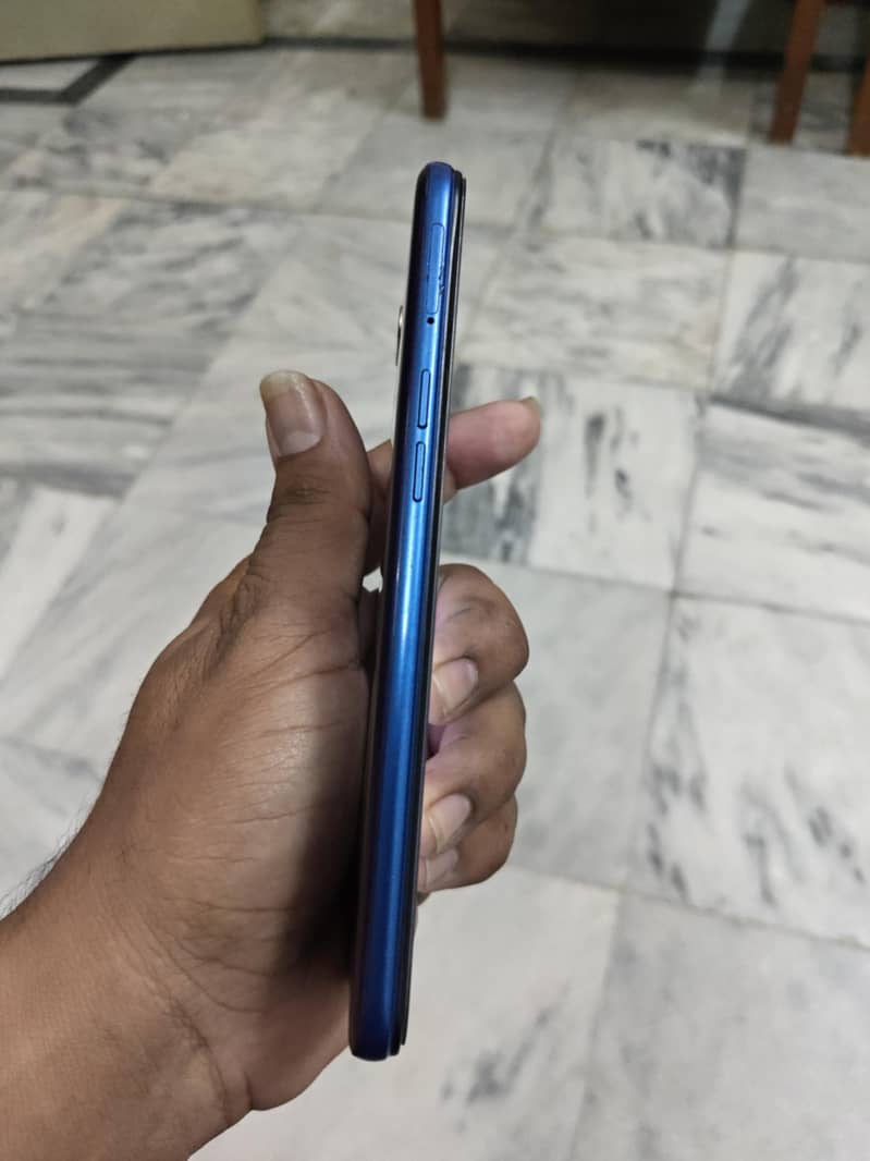 OPPO A5s 6