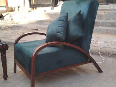memon furniture