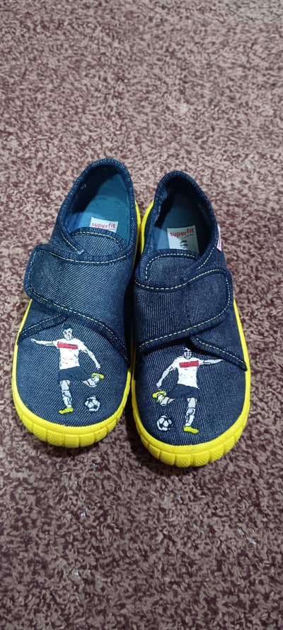Imported original Shoes Each 500rs for sale