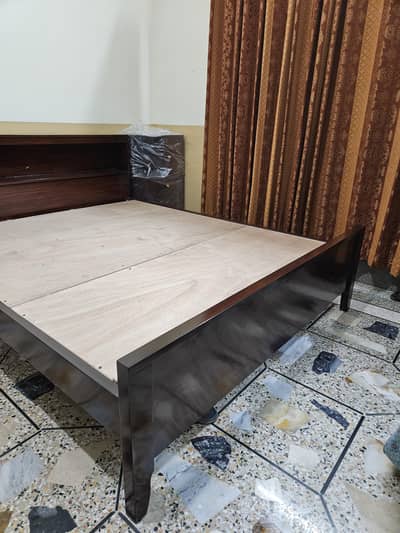 brand New bed sale