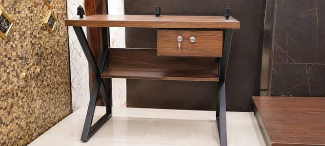 dawn furniture