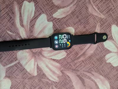Redmi watch 5 active