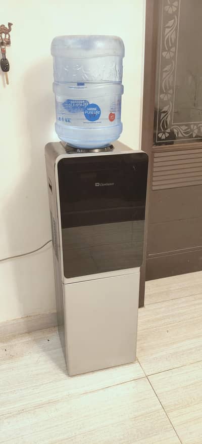 water dispenser for sale