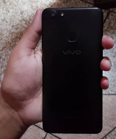 Vivo Other Model