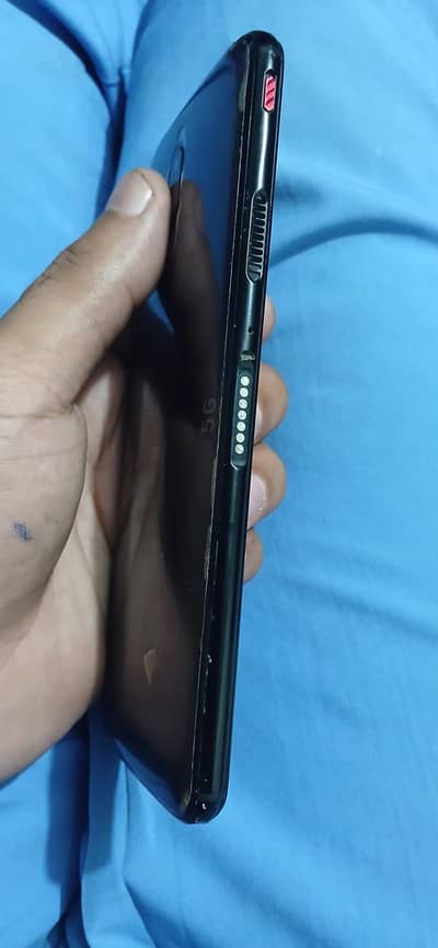 Zte Other Model
