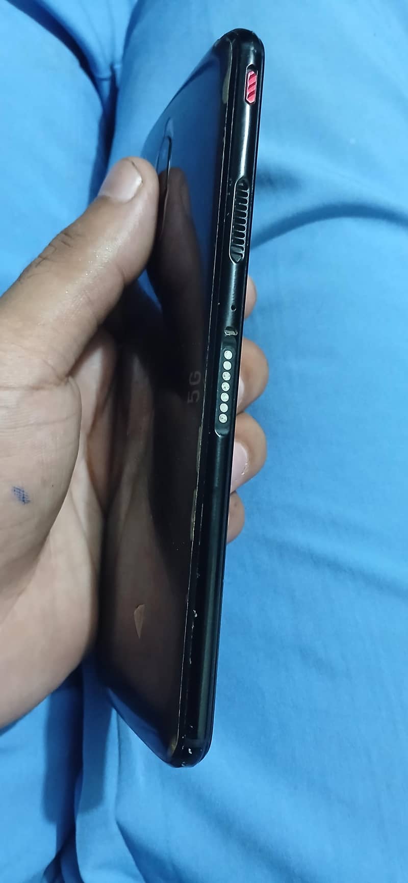 Zte Other Model 0