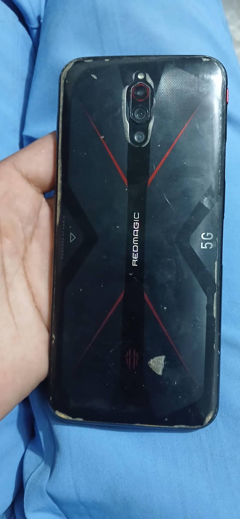 Zte Other Model 1