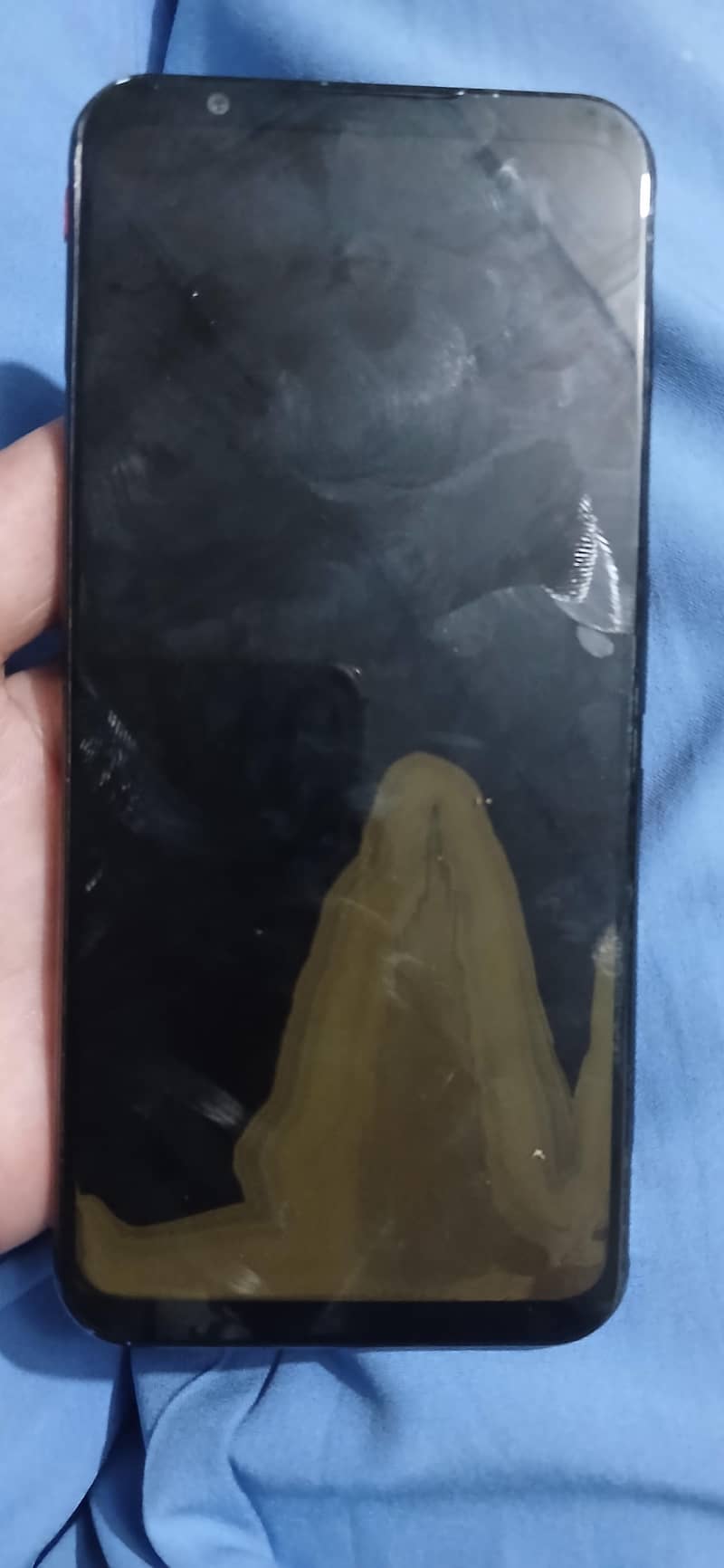 Zte Other Model 2