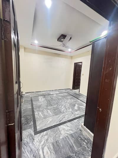 1Bed Flat with Water Boring