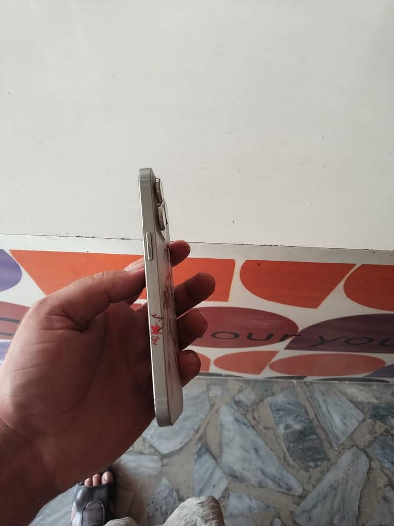 Apple iPhone 14 Pro Max 1