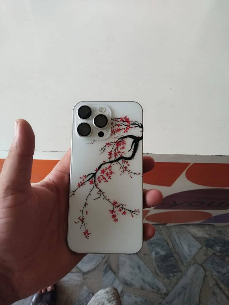 Apple iPhone 14 Pro Max 4