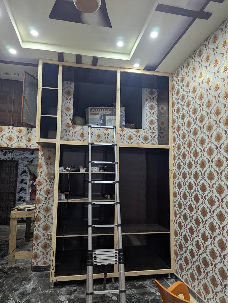 wardrob 1