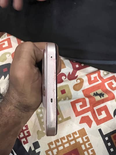 Realme C20