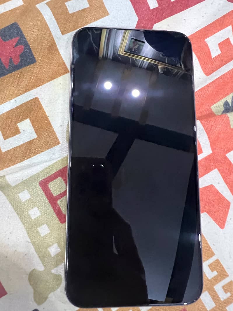Realme C20 1