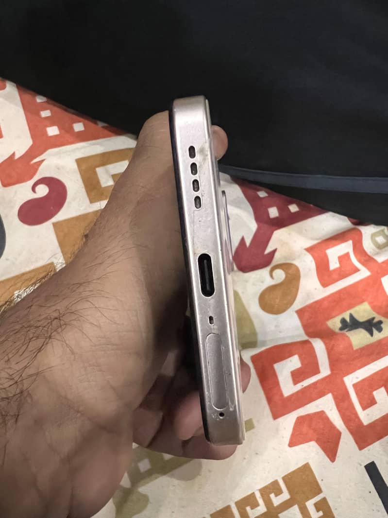 Realme C20 5