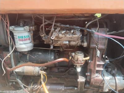 Fiat480