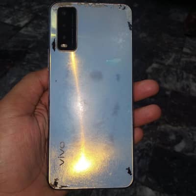 vivo y20 03486062661