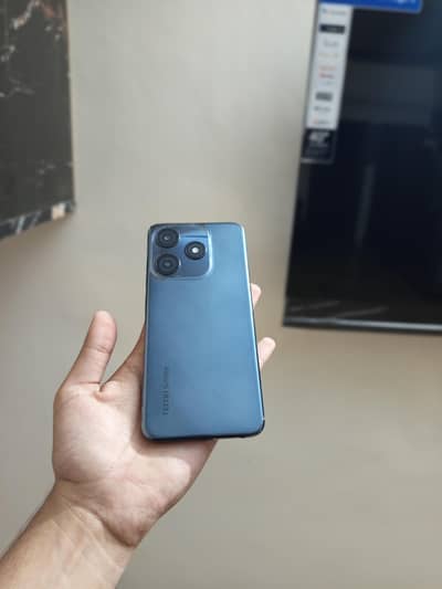 TECNO SPARK 10C