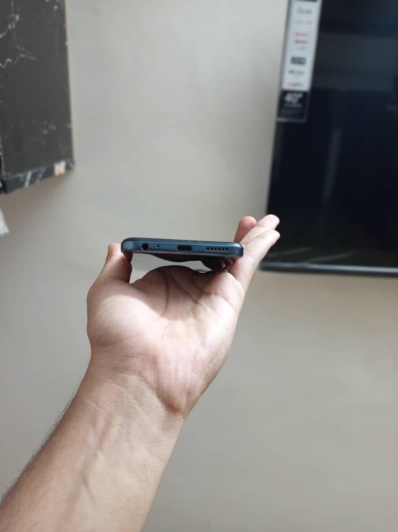 TECNO SPARK 10C 1