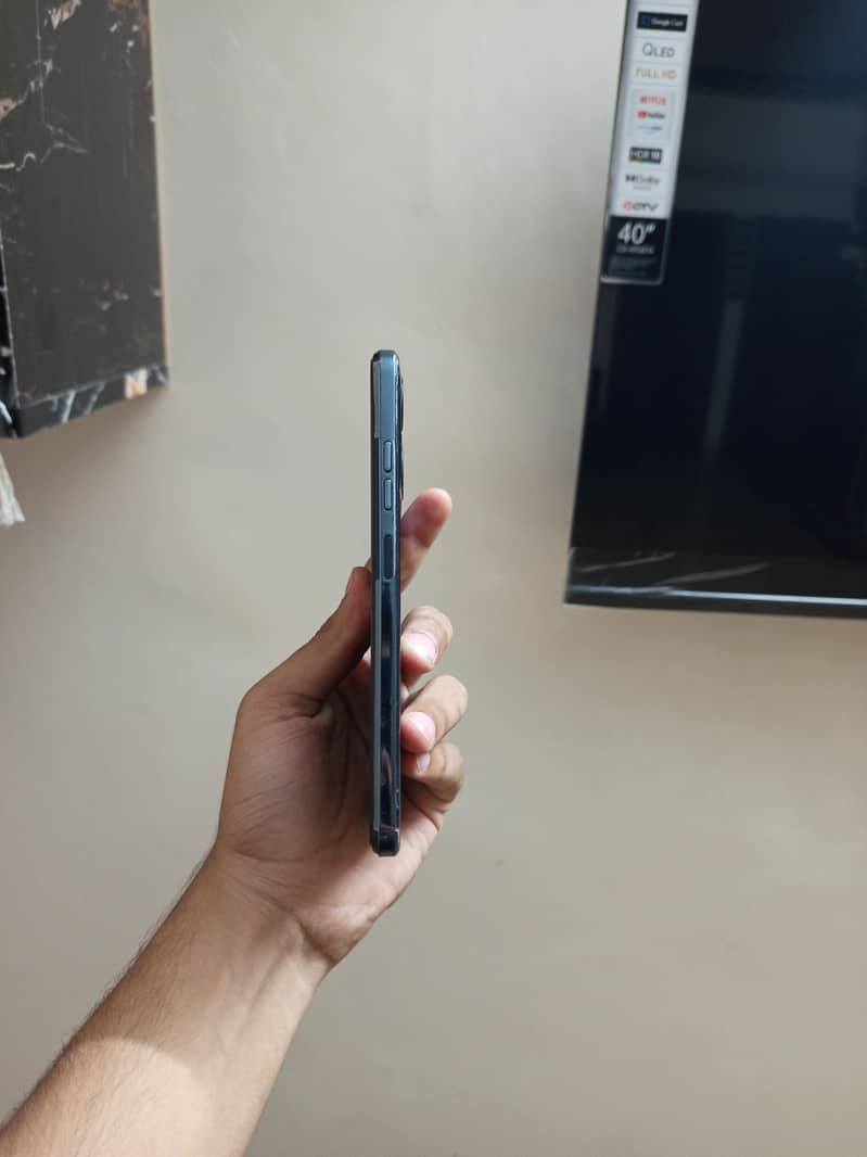 TECNO SPARK 10C 2
