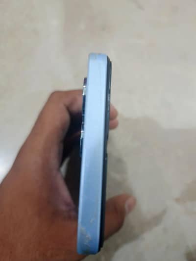 Realme Note 50