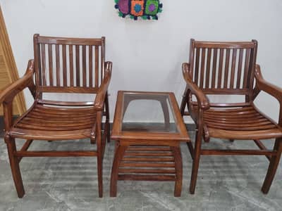 coffee  chairs