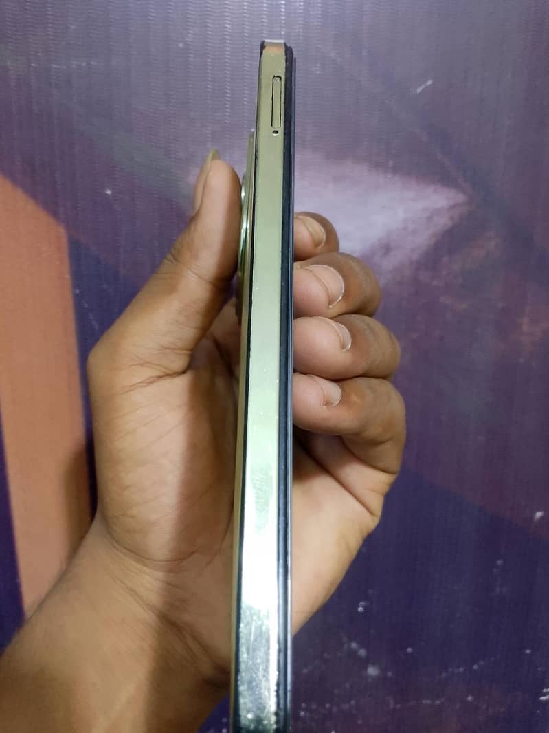 Tecno Spark 20 2