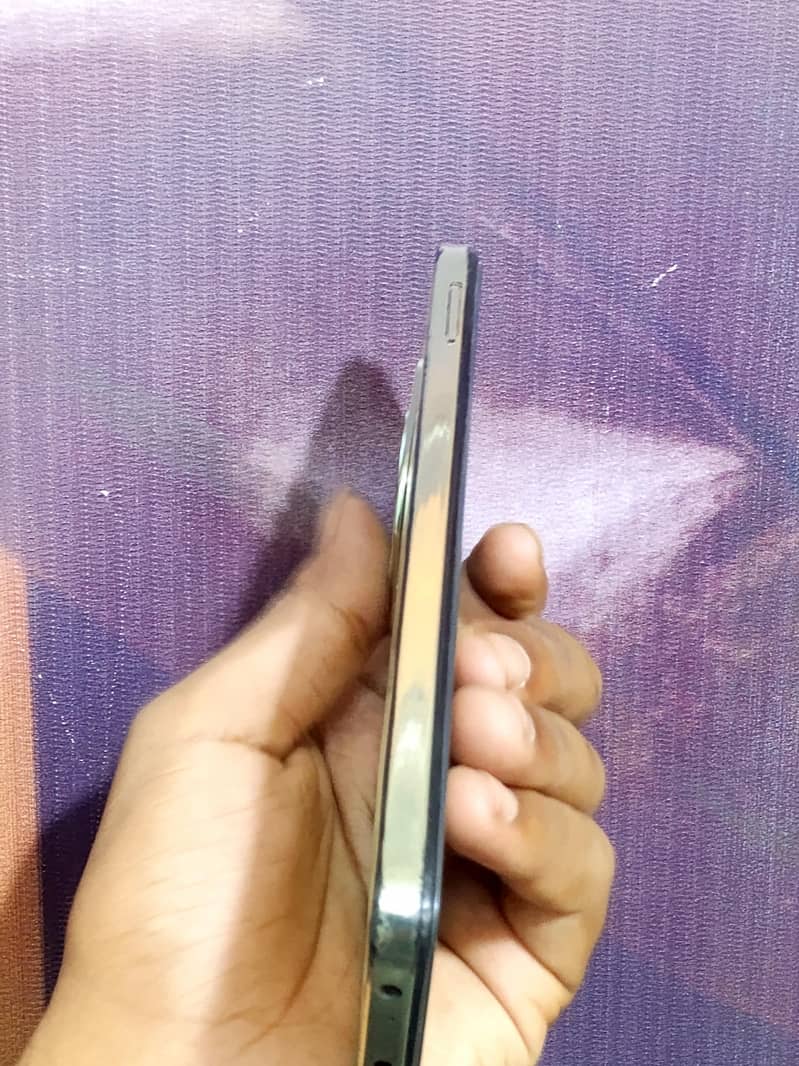 Tecno Spark 20 9