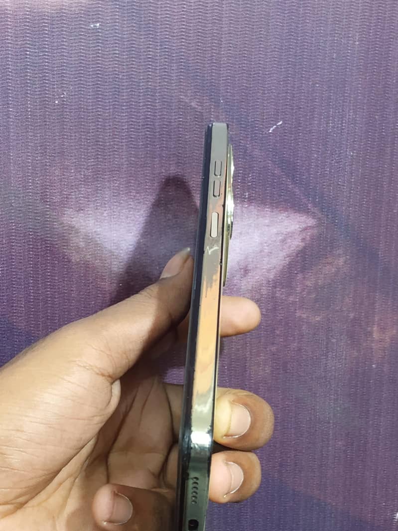 Tecno Spark 20 10