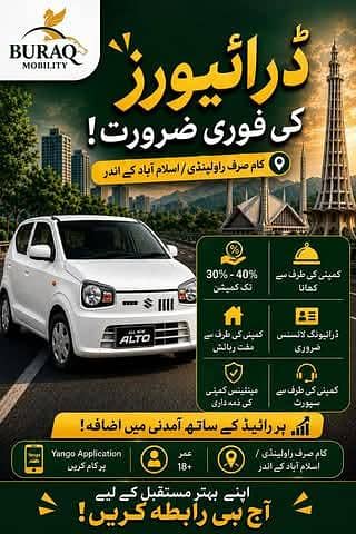 Driver cahya whtsp 03250866113