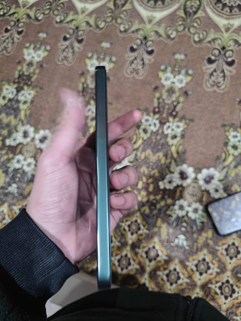 OPPO Reno 1