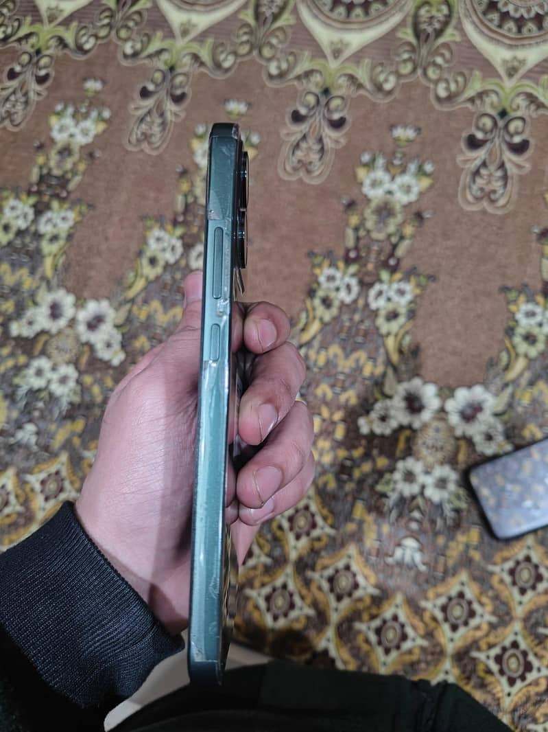 OPPO Reno 2