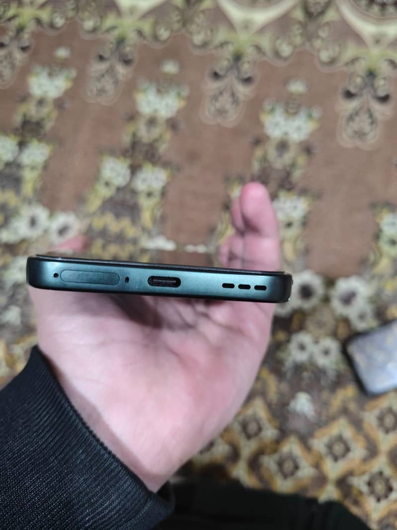 OPPO Reno 4