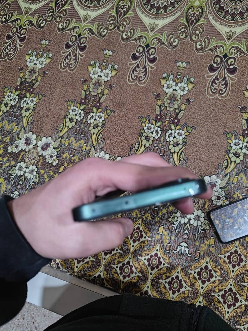 OPPO Reno 5