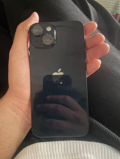 Apple iPhone 14 Non PTA jv 128 GB for sale