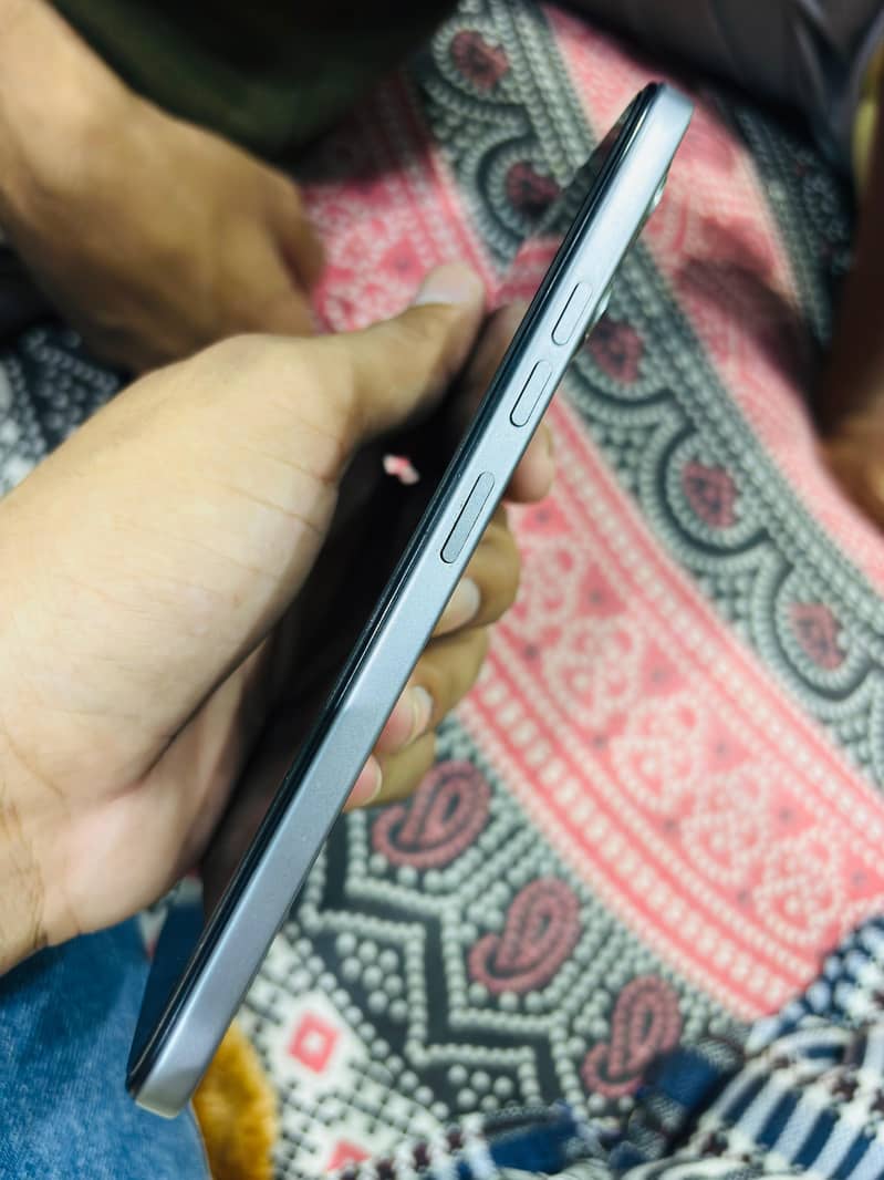 Tecno Other Model 1