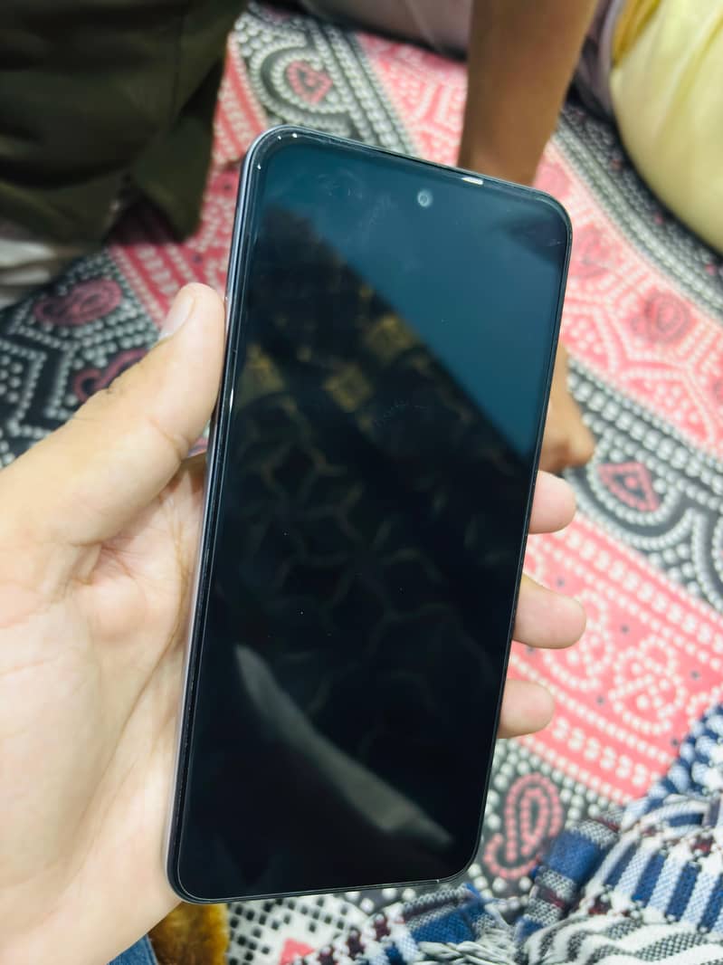 Tecno Other Model 3