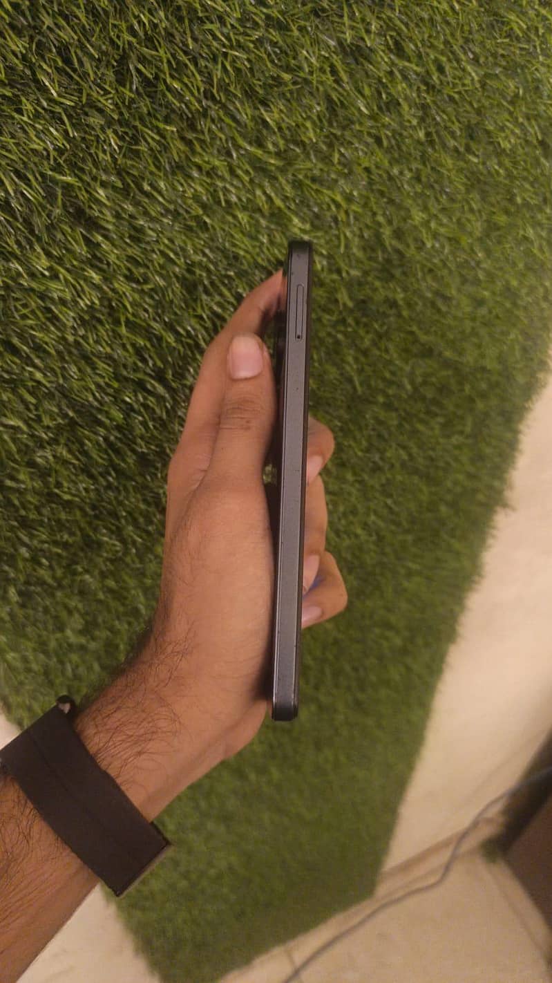 Tecno Spark 20C 2